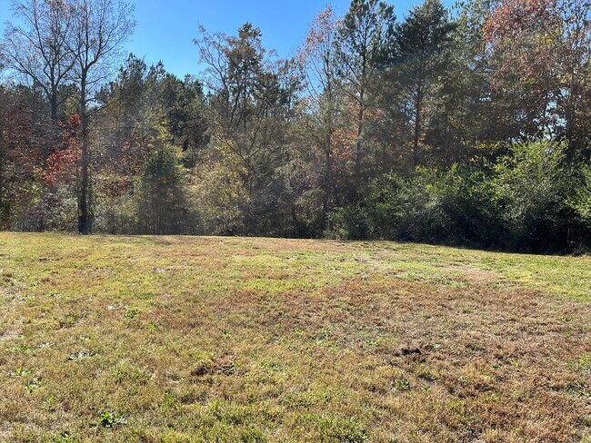 Building Photo - 1765 Coxe Rd.-Beautiful Green Creek countr...