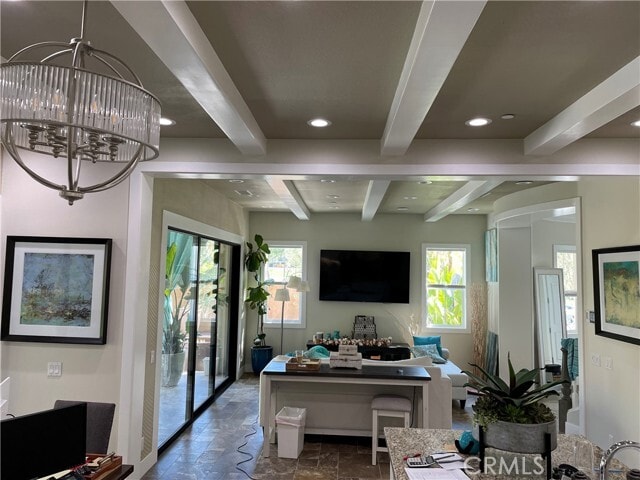 Building Photo - 36 Heron