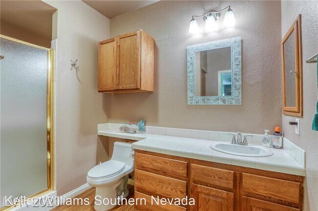 Building Photo - 2 br, 2 bath House - 444 Wonderstone Dr
