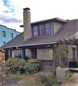 Primary Photo - 3 Bedroom 2 Bath house in Forest Grove