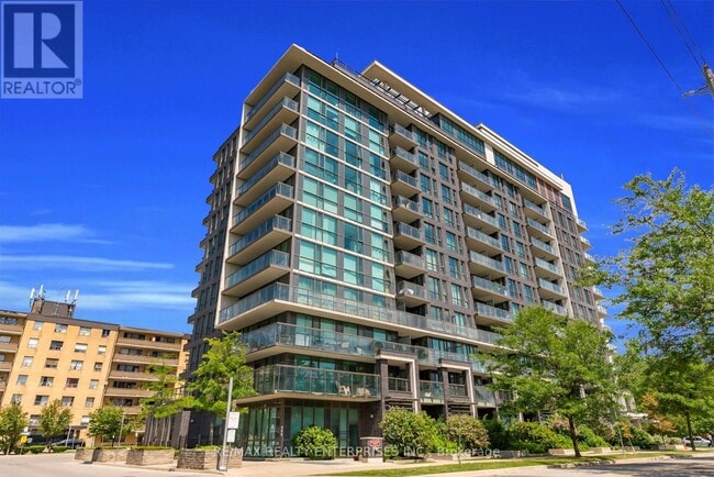 Building Photo - 80 Esther Lorrie Dr