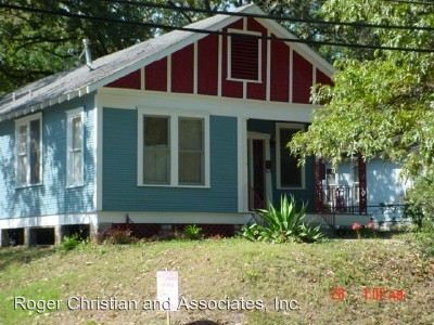 Primary Photo - 2530 Gilbert Dr