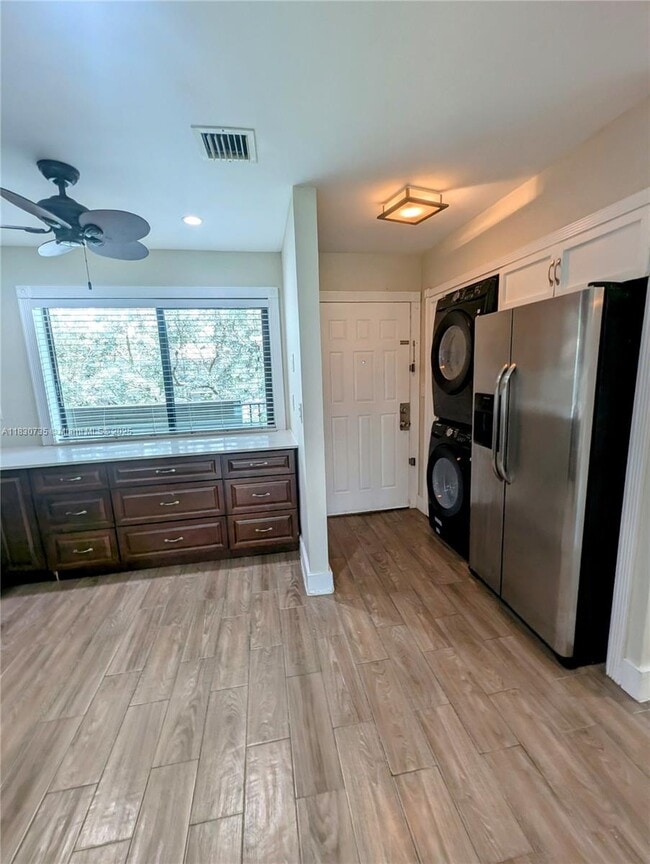 Foto del edificio - 9579 SW 1st Ct