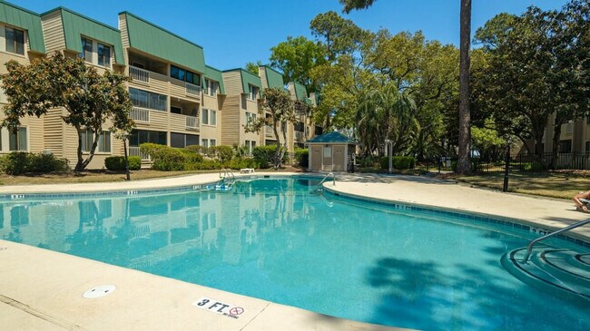 Foto del edificio - 239 Beach City Rd