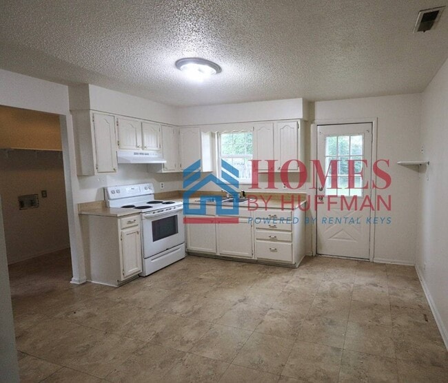Foto del edificio - Two Bedroom House