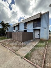 Building Photo - 87-153-153 Helelua St