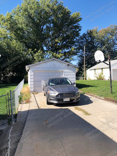 Foto del edificio - 2318 N 69th St