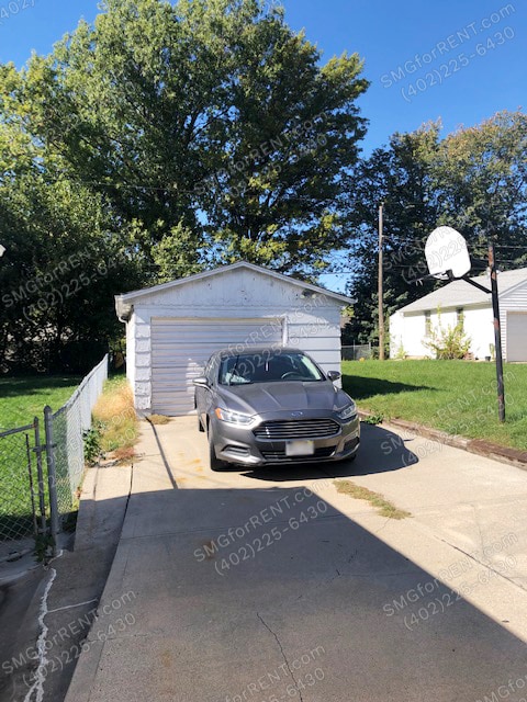 Photo - 2318 N 69th St House