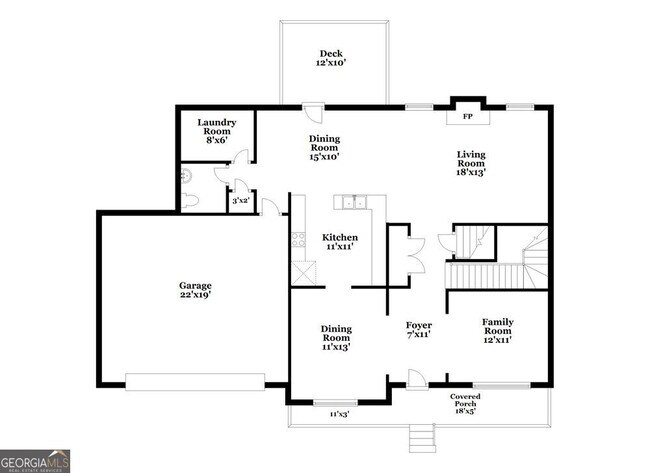 Building Photo - 2790 Meridian Dr