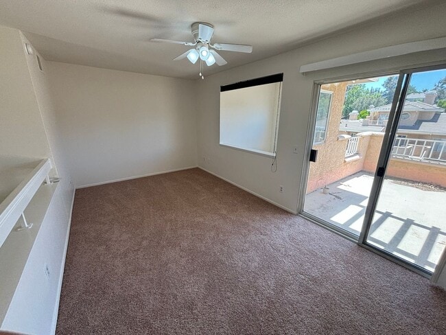 Building Photo - Spacious 2-Bedroom Condo with Loft & Resor...