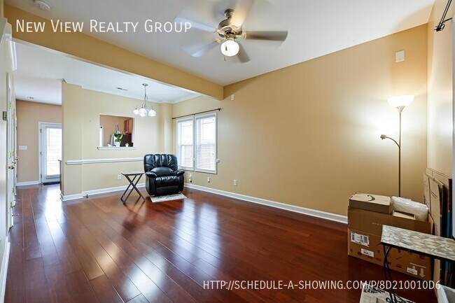 Building Photo - 9612 Mendenhall View Dr