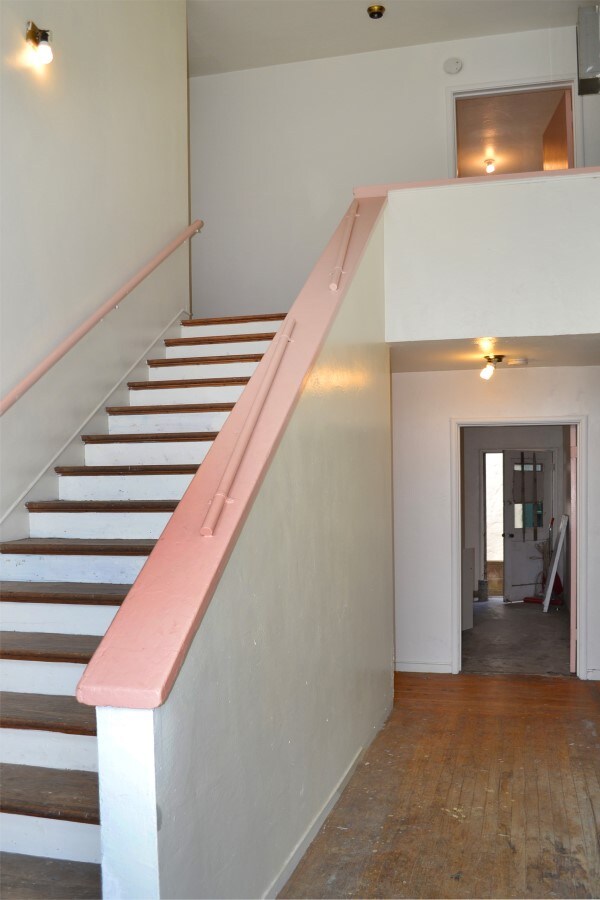 Otro - 3150 Brookdale Ave