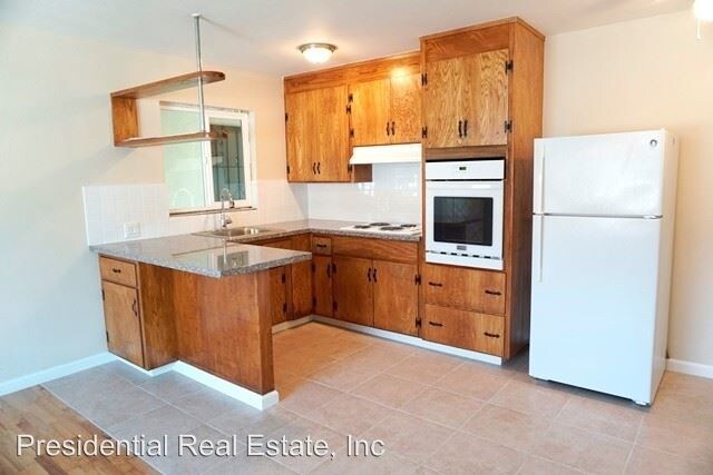 Building Photo - 2491 Skylark Dr
