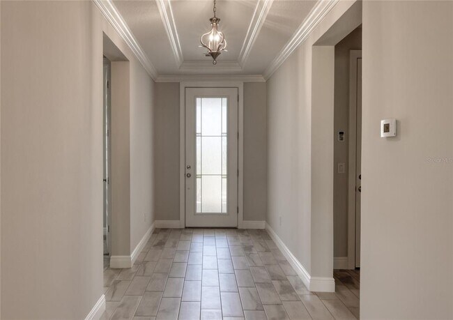 Foto del edificio - 6307 Roadstead Ct
