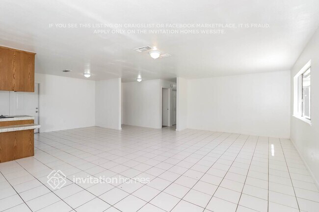 Foto del edificio - 10720 Paiute Way