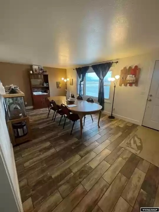 1008 St, Kemmerer, WY 83101 House Rental in Kemmerer, WY