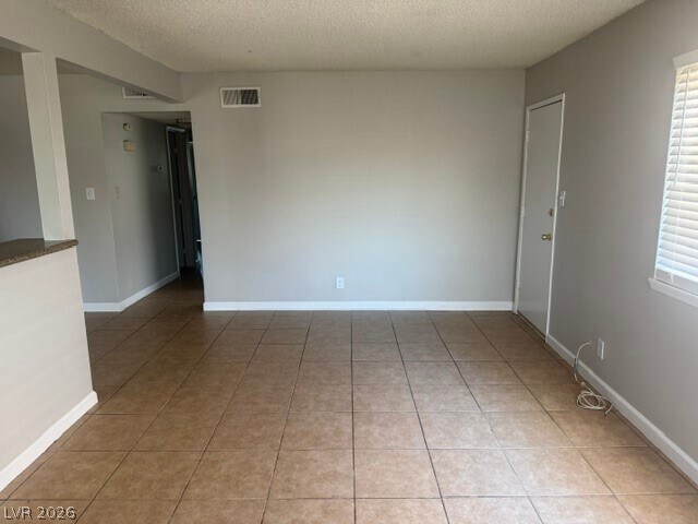 Foto del edificio - 3605 Glendale Ave