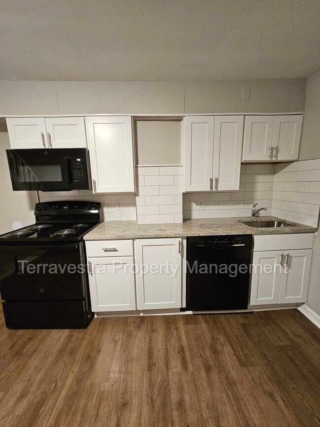 Foto del edificio - 2 Bed in Millville! Single family