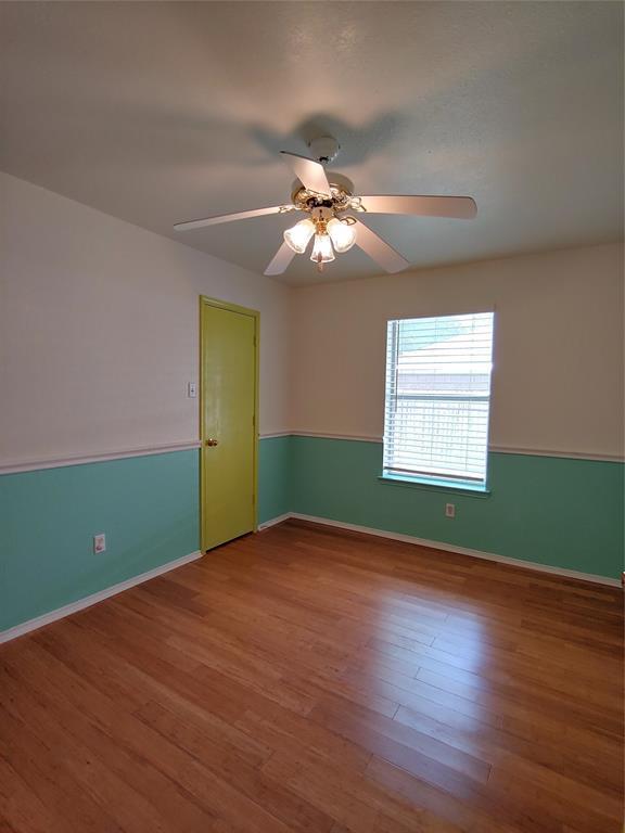 Building Photo - 3105 Scenic Glen Dr