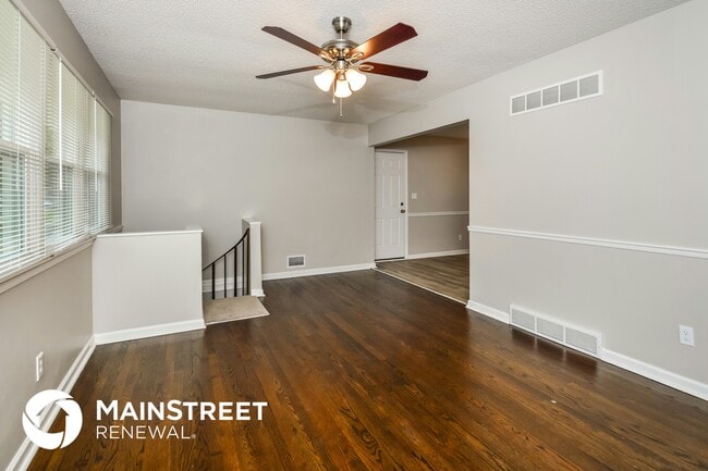 Building Photo - 10900 E 51 St S
