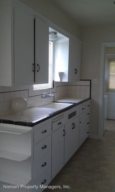 Foto del edificio - 3610 I St