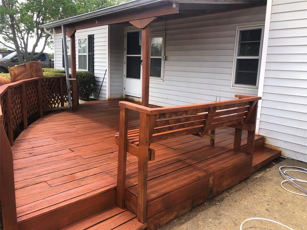 3651 N Mechanic St, El Campo, TX 77437 House Rental in El Campo, TX