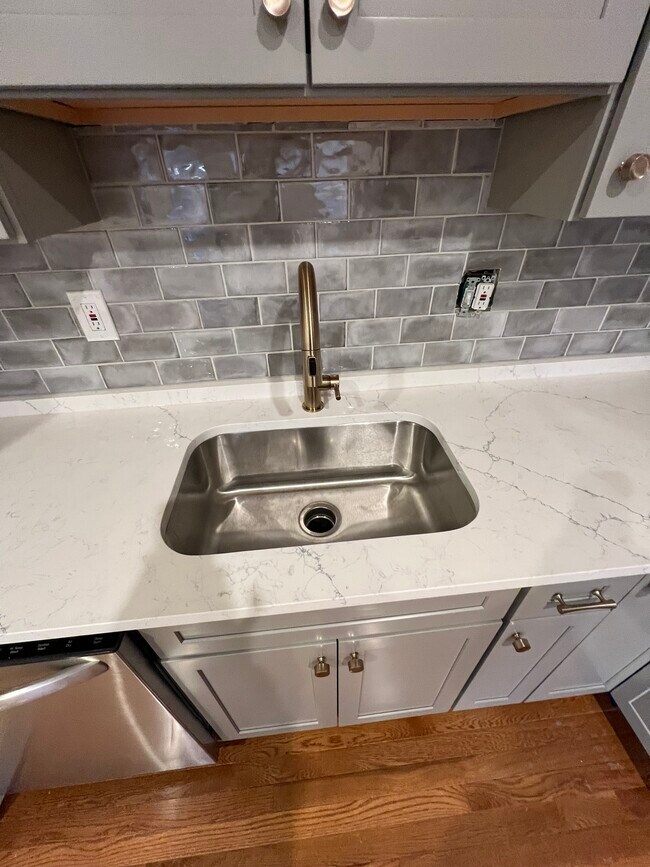 Foto del edificio - 39 E Springfield St