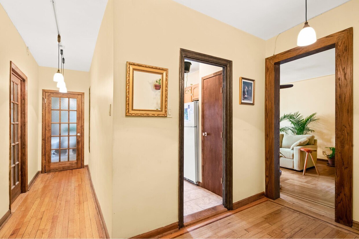 1075 Grand Concourse Unit 5A, Bronx, NY 10452 Condo for Rent in Bronx