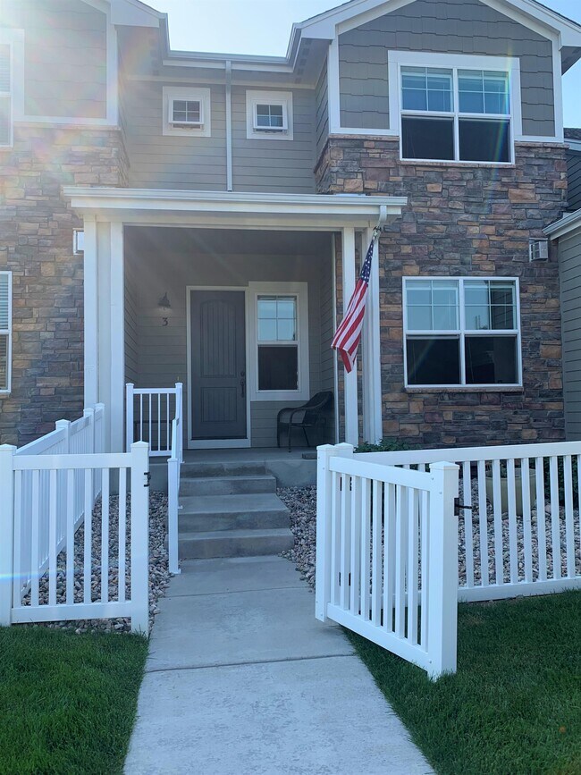 Building Photo - 2173 Cape Hatteras Dr