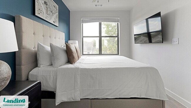 Foto del edificio - 6311 S 1st St