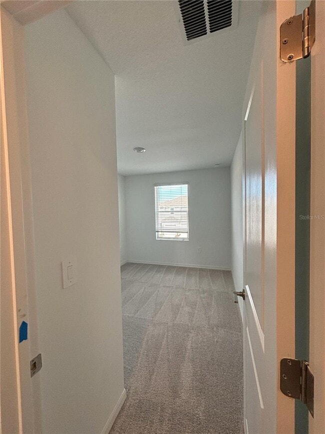 Building Photo - 2236 Portrait St