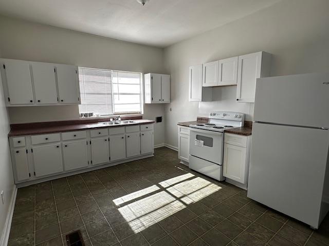 Building Photo - 133 Garland Terrace