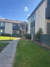 Building Photo - 23276 Orange Ave