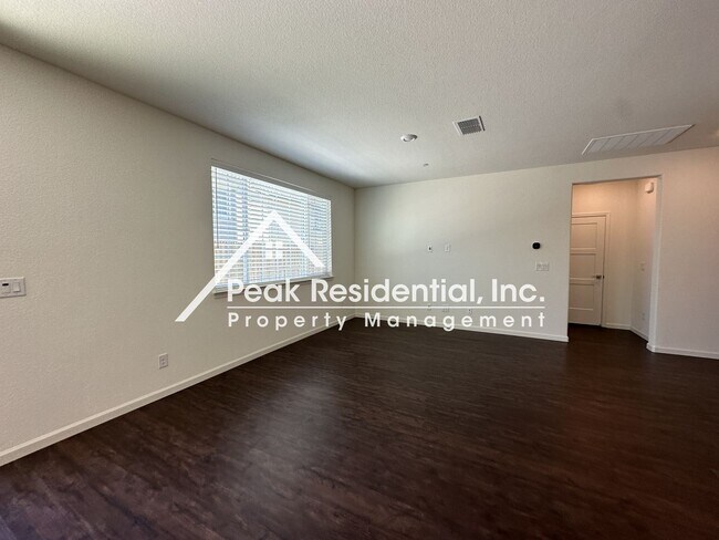 Foto del edificio - 3 br, 2 bath House - 3225 Willowick Wy