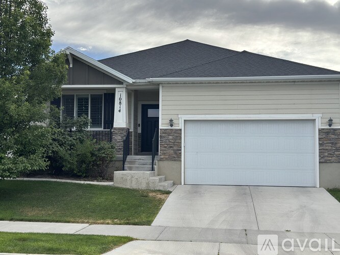 Photo - 10814 Harvest Pointe Dr (South Jordan, UT)