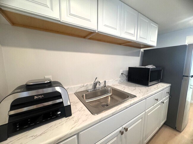 Foto del edificio - 39 Cottage St