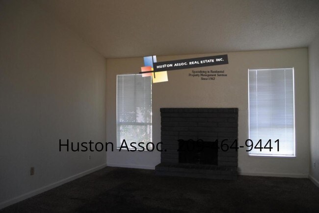 Foto del edificio - 2968 Plymouth Court, Stockton