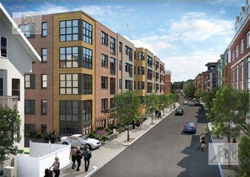 Building Photo - 1 bedroom in Allston MA 02134
