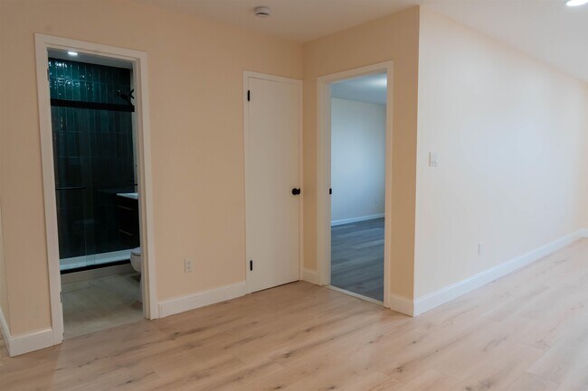 Foto del edificio - 3900 Liberty Ave