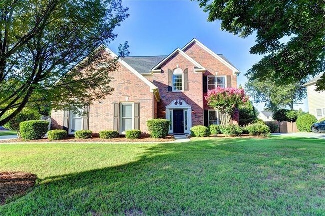 Building Photo - 2665 Springmonte Pl