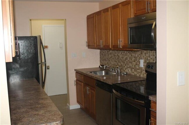 Foto del edificio - 2 Secora Rd