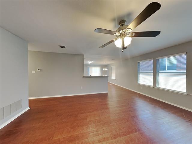 Building Photo - 2057 Wildwood Dr
