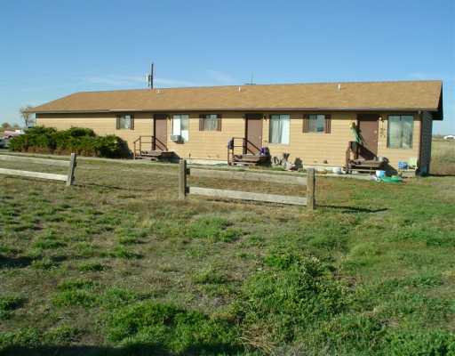 Foto principal - 6817 Frey Rd