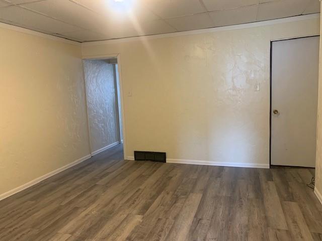 Foto del edificio - 5239 Keystone St