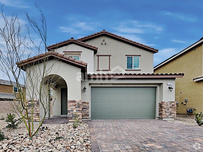 Building Photo - 2715 Hot Cider Ave