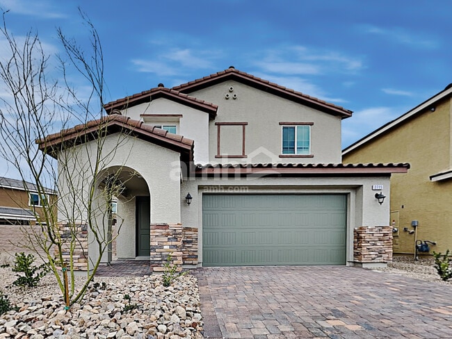 Building Photo - 2715 Hot Cider Ave