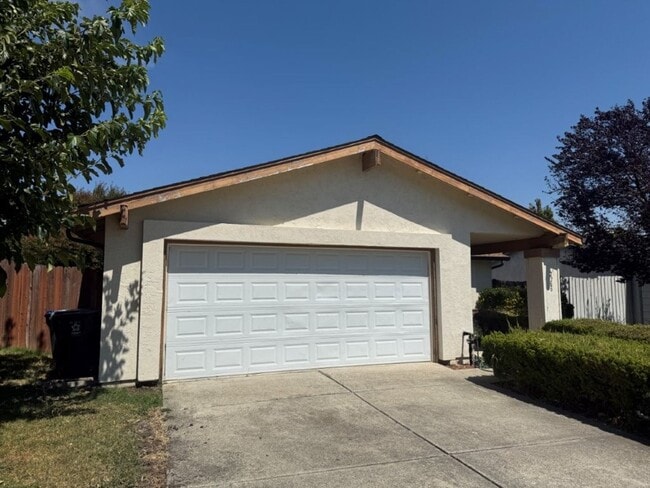Foto del edificio - 2766 Applewood Dr