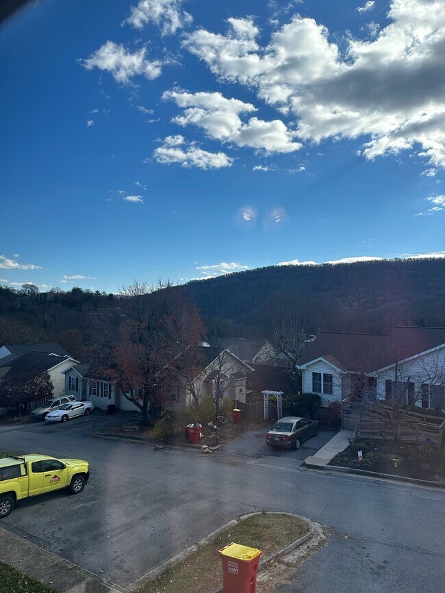 Foto del edificio - 66 Park Ave