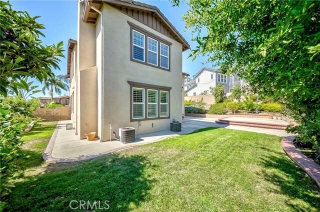 Foto del edificio - 2868 Muir Trail Dr