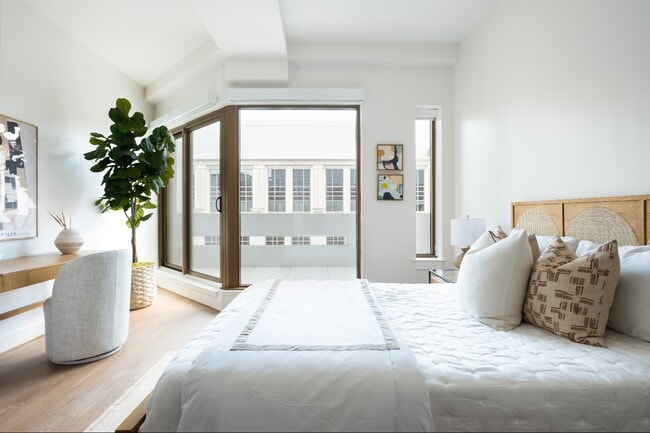 Foto del edificio - Accolade